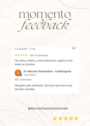 Depoimentos Dr. Marcelo Paschoalino (1)