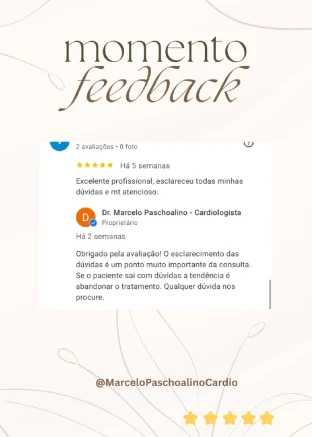 Depoimentos Dr. Marcelo Paschoalino (4)