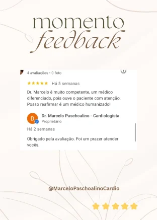 Depoimentos Dr. Marcelo Paschoalino (5)