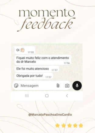 Depoimentos Dr. Marcelo Paschoalino (7)