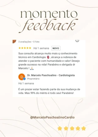 Depoimentos Dr. Marcelo Paschoalino (8)