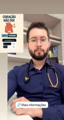 Instagram Dr. Marcelo Paschoalino (1)