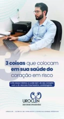 Instagram Dr. Marcelo Paschoalino 2