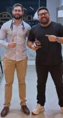 Instagram Dr. Marcelo Paschoalino 4