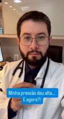 Instagram Dr. Marcelo Paschoalino